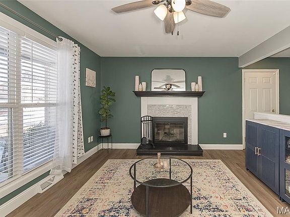 5th image of 2901 Headland Dr