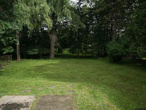 2nd image of 29 Herber Ave