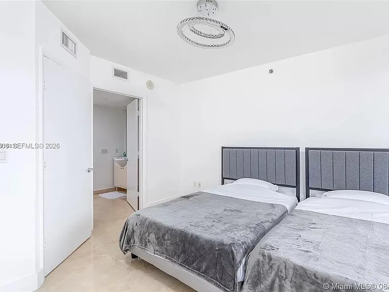 1830 S Ocean Dr #1606 — Photo 13