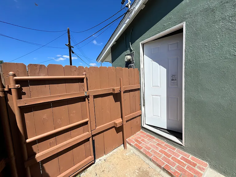6934 Ely Cir — Photo 6