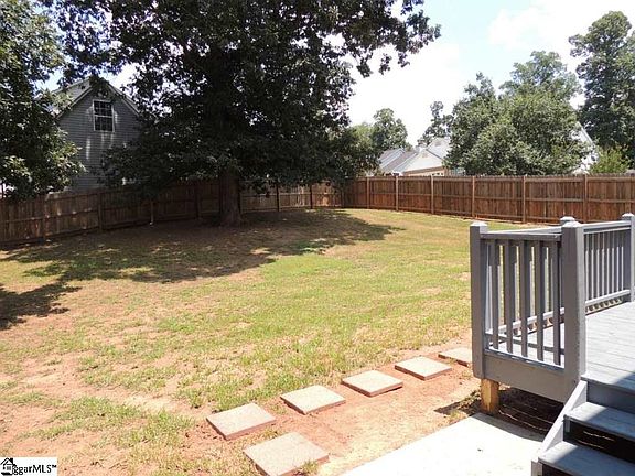 5th image of 400 Twin Falls Dr