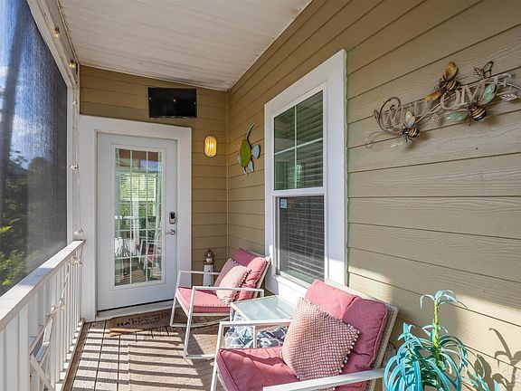 2nd image of 13555 Perdido Key Dr #19CD