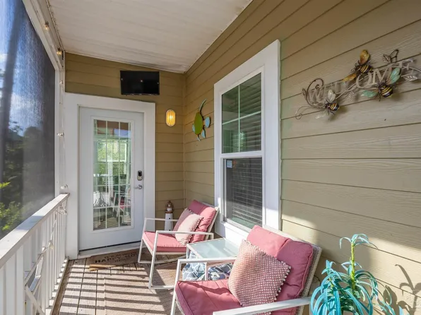 13555 Perdido Key Dr #19CD, Pensacola, FL 32507