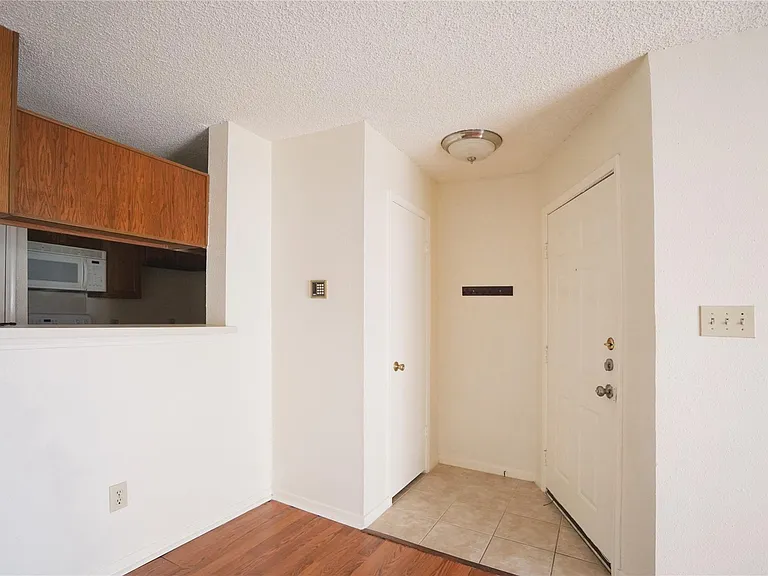 2121 Hepburn St #716 — Photo 19