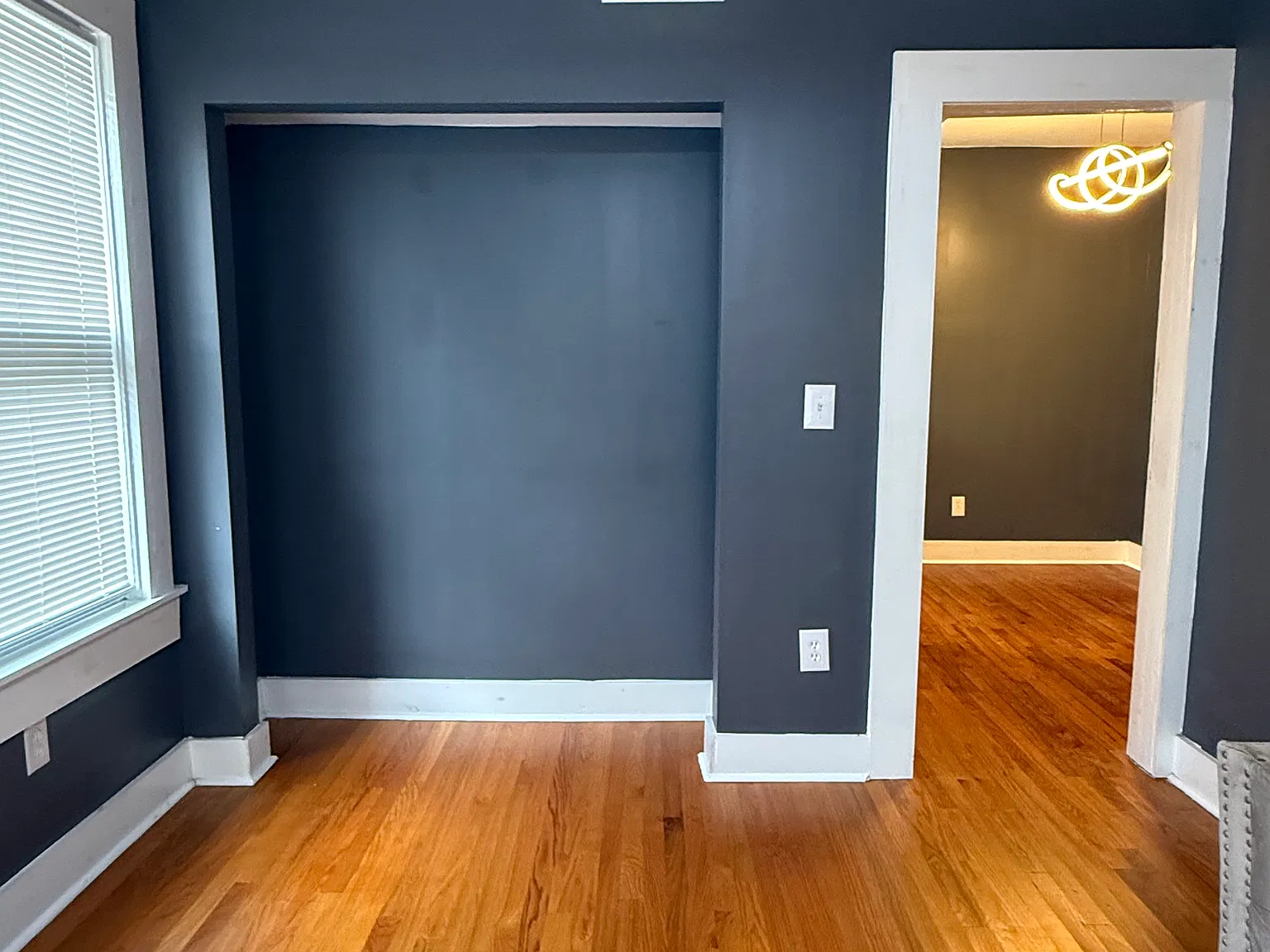 1 bed, 632 sqft, $1,050 — Photo 4