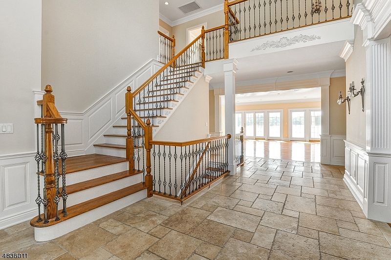 180 Pines Lake Dr E, Wayne, NJ 07470 Zillow