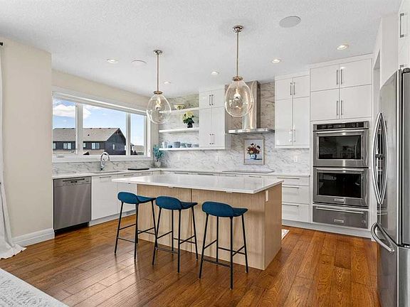 4th image of 90 NE Juneberry Hts