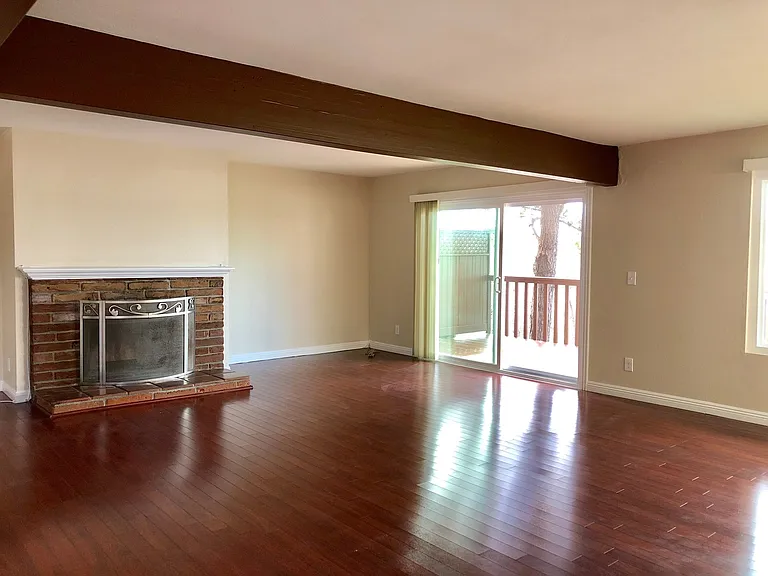 31440 Club Vista Ln — Photo 7