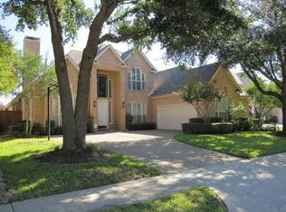 1111 Lakewood Dr, McKinney, TX 75072