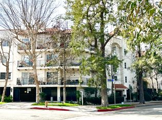 4249 Longridge Ave UNIT 106, Studio City, CA 91604