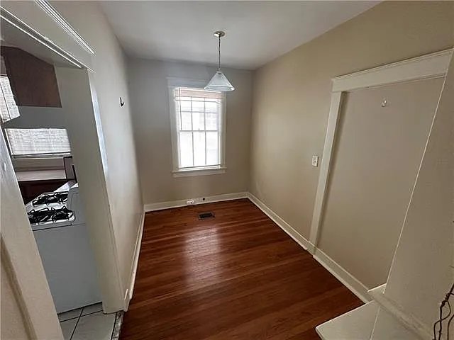 2308 Audubon St — Photo 5