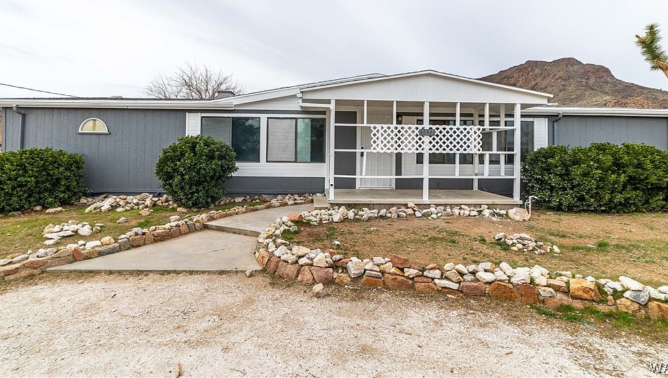 5077 E Camelback Loop, Kingman, AZ 86409 Zillow