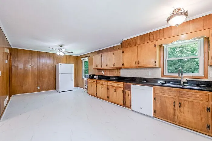 6758 Campground Rd — Photo 8