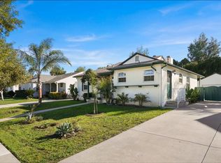 20442 Gilmore St, Winnetka, CA 91306