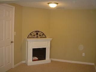 5th image of 2850 S 27th St