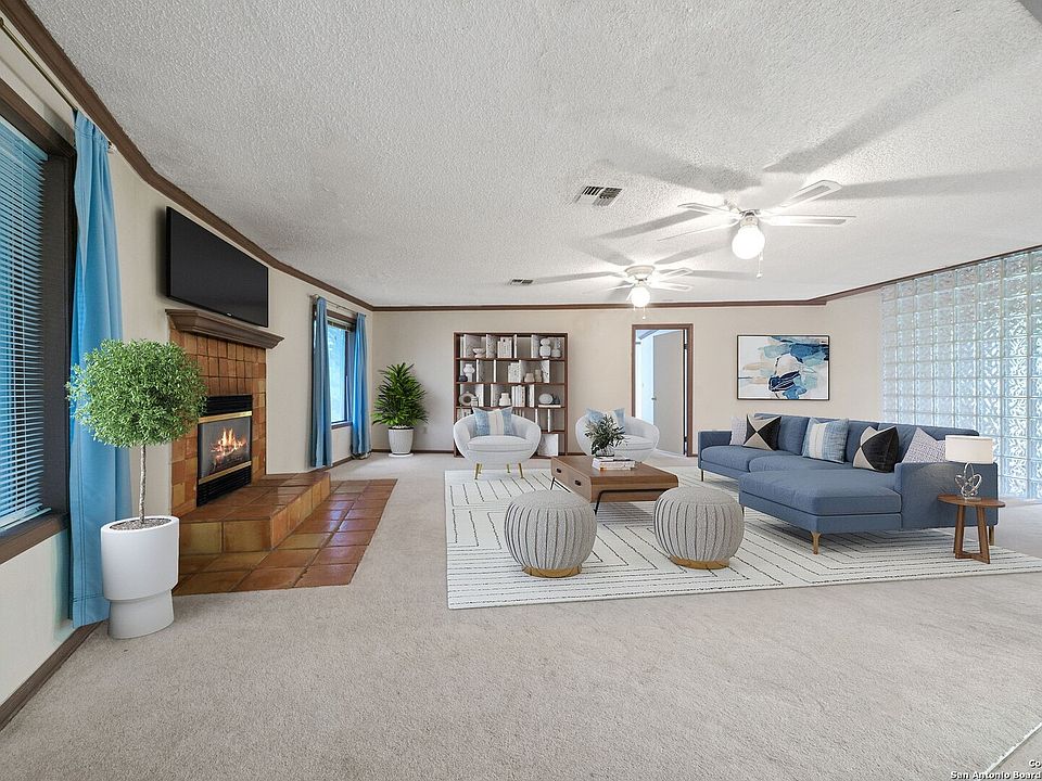 1st image of 3519 Dove Park Ln