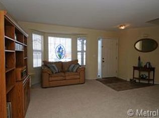15730 W 64th Pl, Arvada, CO 80007