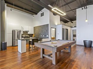 1520 Washington Ave APT 201, Saint Louis, MO