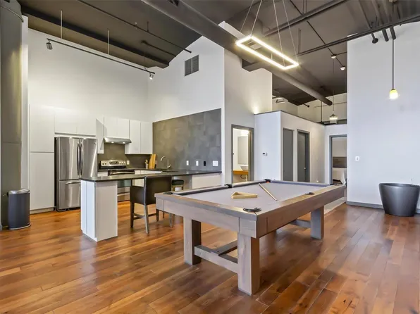 1520 Washington Ave APT 201, Saint Louis, MO 63103
