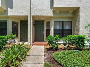 5100 BURCHETTE ROAD #404, TAMPA, FL 33647