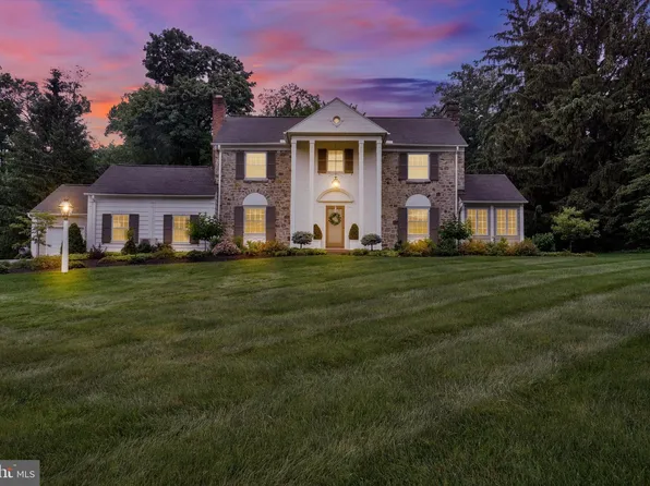 160 Edgewood Dr, York, PA 17403