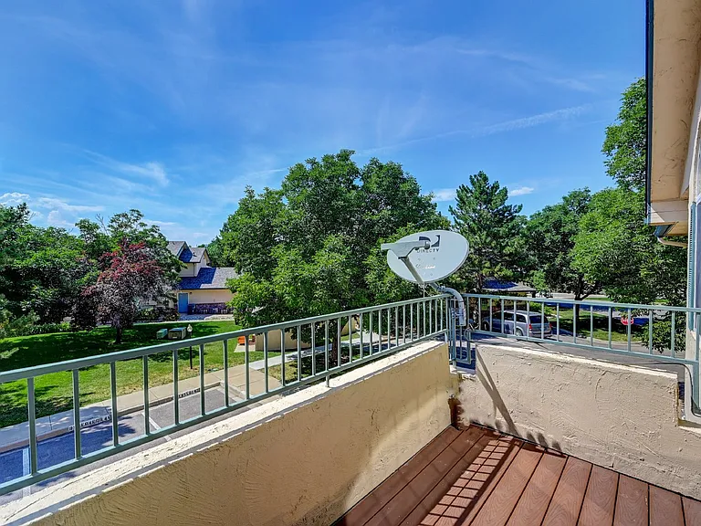 8737 E Dry Creek Rd #1726 — Photo 13
