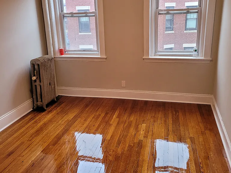 1177 Commonwealth Ave #4SS — Photo 34