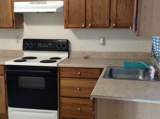 1698 Old River Rd #1, Marietta, PA 17547