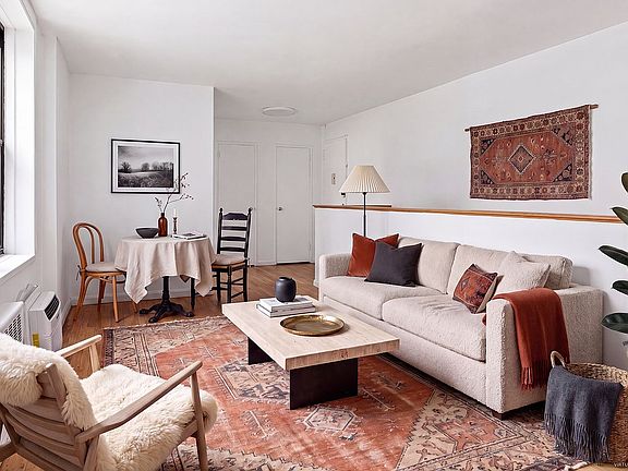 2nd image of 185 Prospect Park W APT 304