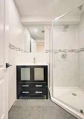 Rented by Stuyvesant Heights Realty Corp | media 7