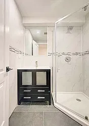 Rented by Stuyvesant Heights Realty Corp