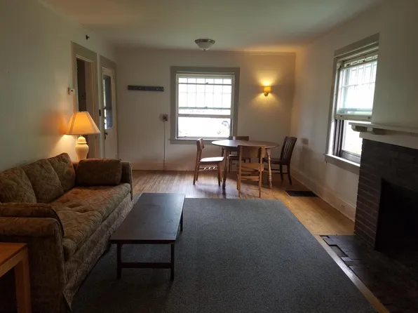 307 Wait Ave, Ithaca, NY 14850