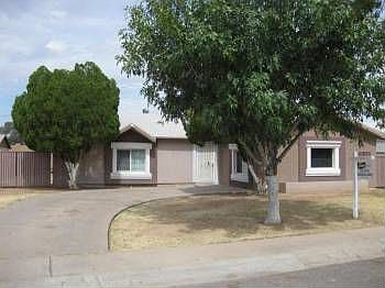 1st image of 3014 N 56th Dr
