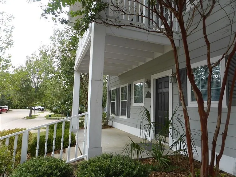 1717 Forsythe Dr — Photo 14