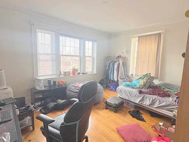 14 Centre St #2 — Photo 6