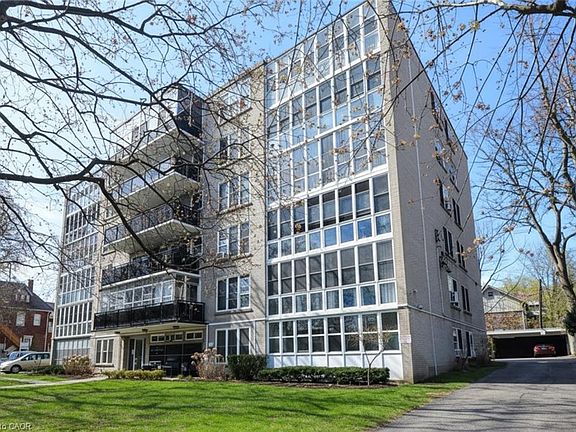 2nd image of 69 Herkimer St #202