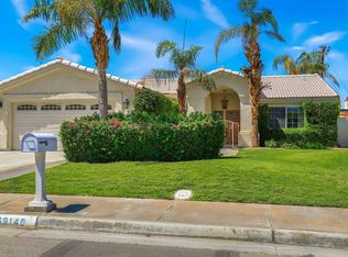 69140 San Helena Ave, Cathedral City, CA 92234