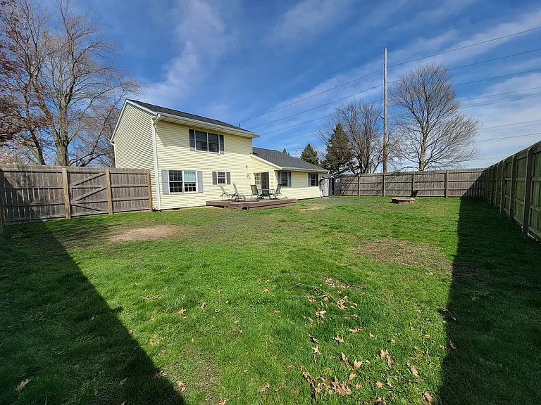 1801 Kenny Ave — Photo 15