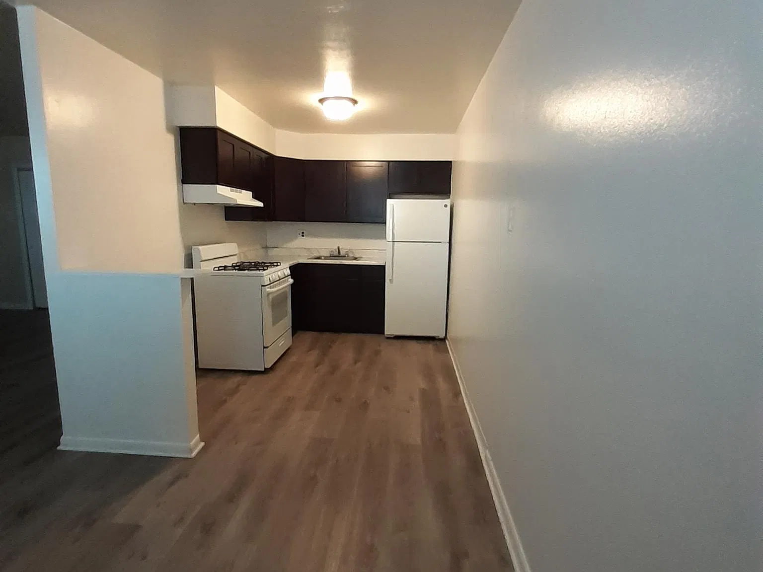 8500 Bustleton Ave — Photo 4