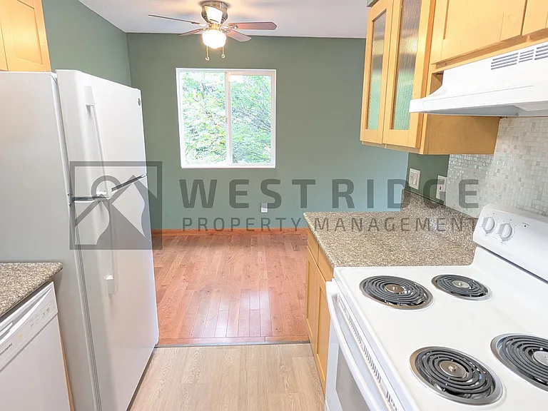 6855 SW Capitol Hwy #C — Photo 8