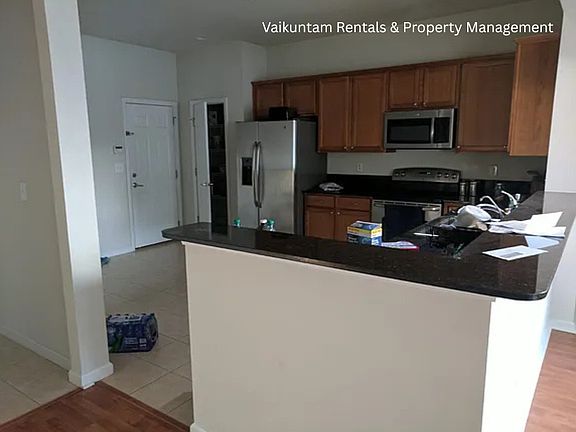 4th image of 4244 Metron Dr