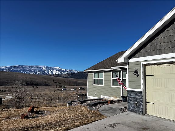 2nd image of 7173 Brooke Lynn Ct