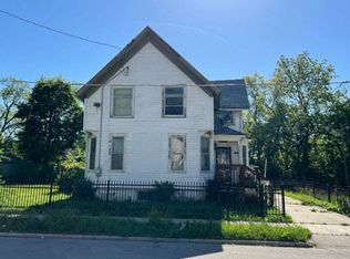 1229 Highland Ave, Racine, WI 53403