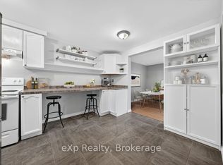 129 Victoria Rd N #75, Guelph, ON N1E6V3