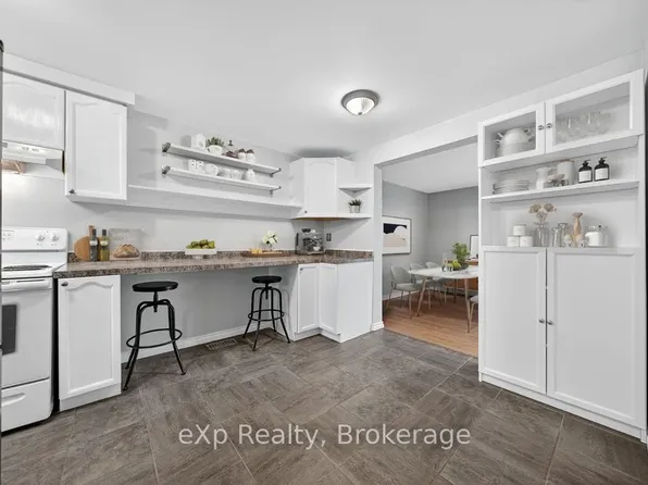 129 Victoria Rd N #75, Guelph, ON N1E 6V3