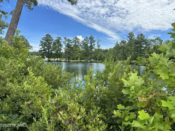 137 Neal Boulevard, Vanceboro, NC 28586