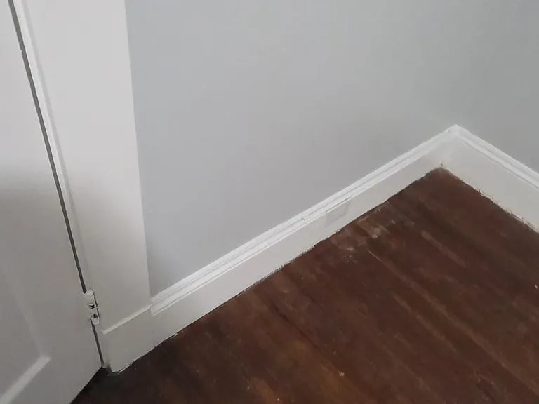 1590 Ella T Grasso Blvd #3 — Photo 16