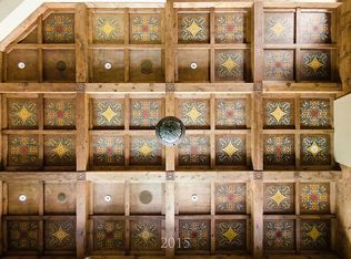 2151 Loch Way, El Dorado Hills, CA 95762