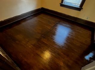 2502 N 9th St. (AKA) 824 W Wright, Milwaukee, WI 53206