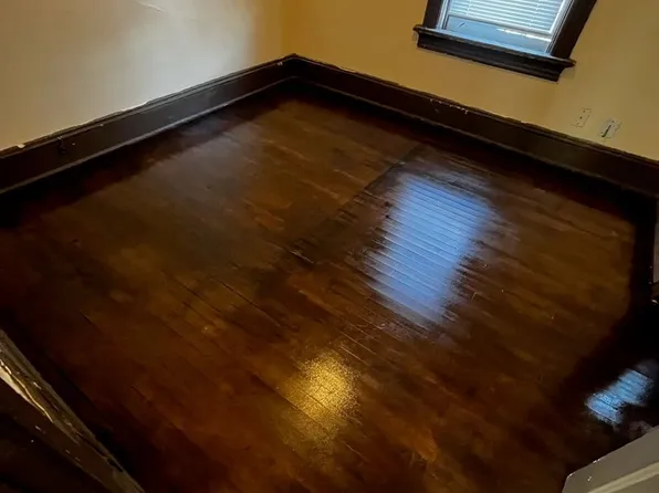 2502 N 9th St. (AKA) 824 W Wright, 2502 N 9th St #2504, Milwaukee, WI 53206